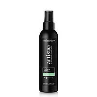 Спрей для Об'єму Eugene Рerma Professionnel Paris Artist(e)  Spray 200 мл