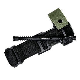 Джгут кровоспинний «ДНІПРО»