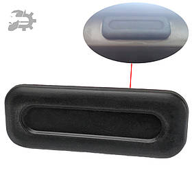 Кнопка кришки багажника C6 Citroen 6490R3 6490.R3