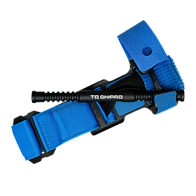 ТЕН 2.3 кВт до аквадистиляторів ДЕ-10 та ДЕ-25