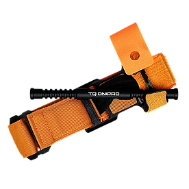 ТЕН 1,5 кВт до аквадистиллятора ДЕ-04