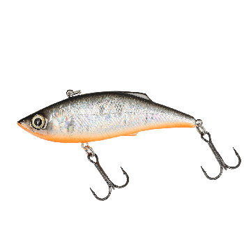 Воблер Strike Pro Rattle-N-Shad 75S 11.4г GCA05