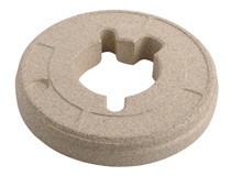 Теплоізоляційне кільце, фото 1