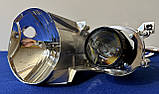 Bi - Led фары toyota avensis 2003 - 2006, фото 2