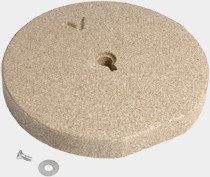 Теплоізоляційний блок, фото 1