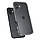 Чохол Spigen для iPhone 16 - Ultra Hybrid, Crystal Clear (ACS08197), фото 3
