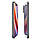 Чохол Spigen для iPhone 16 - Ultra Hybrid, Crystal Clear (ACS08197), фото 4