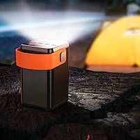 Портативна батарея Proove Powerbox 65W 60000 mAh, фото 7