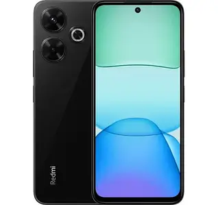 Xiaomi Redmi 13 4G / Poco M6 4G