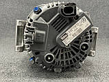 Генератор Mercedes W463 (G320) X164 (GL320)  W164 (ML280)  W251 (R280) 3.0D, фото 3