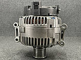 Генератор Mercedes W463 (G320) X164 (GL320)  W164 (ML280)  W251 (R280) 3.0D, фото 4