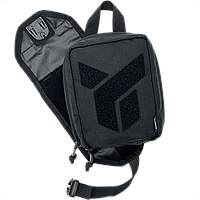 Набір таблиць для перевірки зору АР-1М (апарат Ротта)