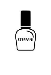 Steffani