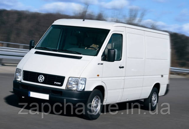 Фольксваген ЛТ Volkswagen LT zapchastie.in.ua