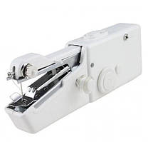 Міні ручна швейна машинка Handy Stitch.