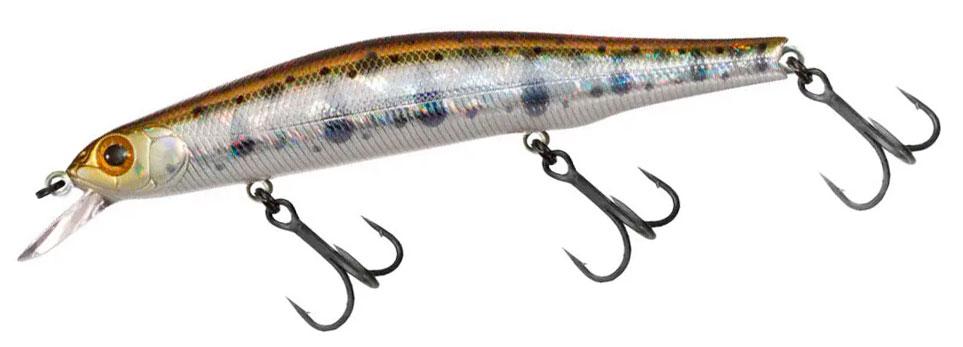 Воблер ZipBaits Orbit 110SP 110mm 16.5g #810, фото 1