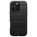 Чохол Caseology Athlex Mag Active Black для iPhone 16 Pro Max ACS08046, фото 6