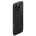 Чохол Caseology Athlex Mag Active Black для iPhone 16 Pro Max ACS08046, фото 7