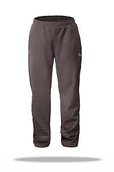 Спортивні штани жіночі Freever UF 5906 коричневі