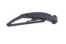 Важіль + задній склоочисник  MINI  Mini [R56]  2006-2013 METZGER, фото 4