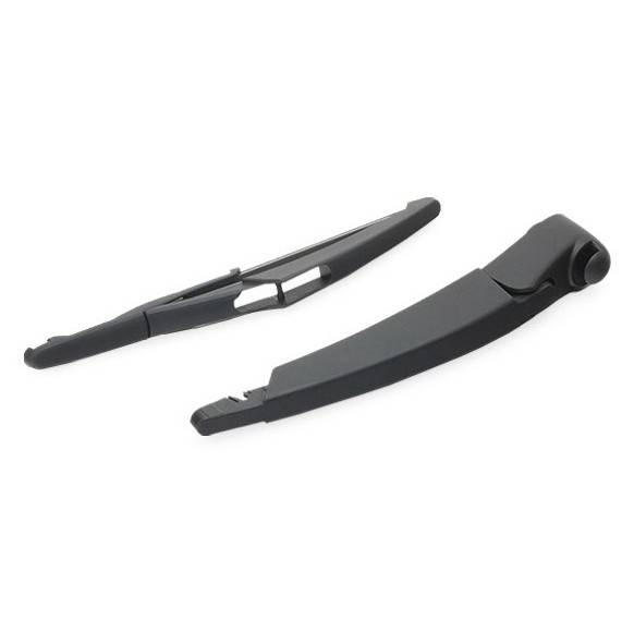 Важіль + задній склоочисник  MINI  Mini [R56]  2006-2013 METZGER