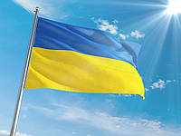 Як зробити Україну енергонезалежною та енергоефективною.