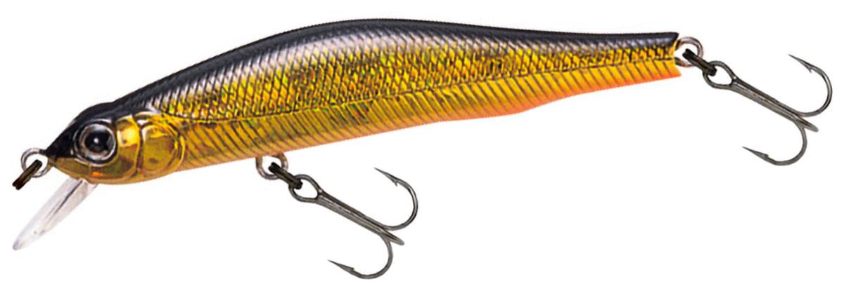 Воблер ZipBaits Orbit 90 SP-SR 90mm 10.2g #050