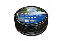 1/2  Шланг "Euro GUIP BLACK"  50м, Presto-PS