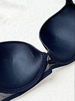 Комплект із трусиками Weiyesi чашка С., фото 3