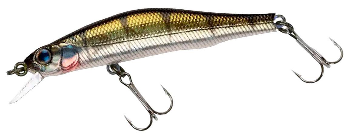 Воблер ZipBaits Orbit 90 SP-SR 90mm 10.2g #513