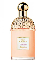 Туалетна вода вода Guerlain Aqua Allegoria Passiflora 75ml, Тестер