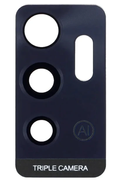 Скло камери для ZTE Blade A71, фото 1