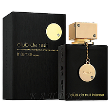 Armaf Club De Nuit Intense Woman Парфумована вода 105 мл