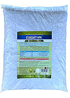 Добриво Standart NPK для Хвойних Осінь 10кг