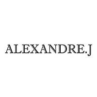 Alexandre.J
