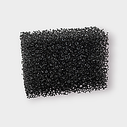 Спонж фактурний