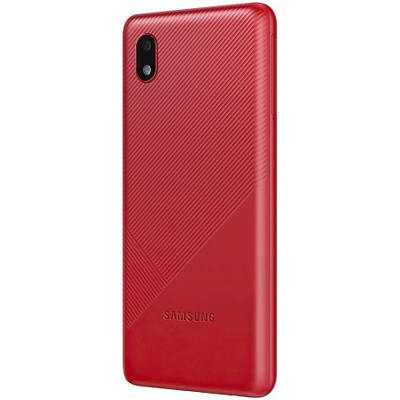 Samsung galaxy a01 - купить недорого на Prom.ua: цены, акции и отзывы ...