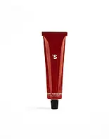 Крем для рук Sister's Aroma Гранат