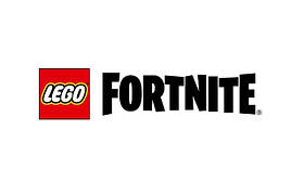 LEGO Fortnite