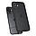 Чохол Spigen для iPhone 16 - Ultra Hybrid, Frost Black (ACS08200), фото 3
