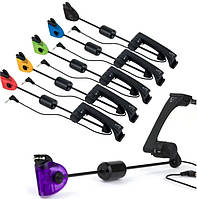 Свінгер Fox MK2 Световой Swinger (помаранчевий)