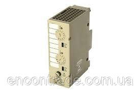 6ES5380-8MA11 Часовий Модуль SIEMENS (Е), фото 1