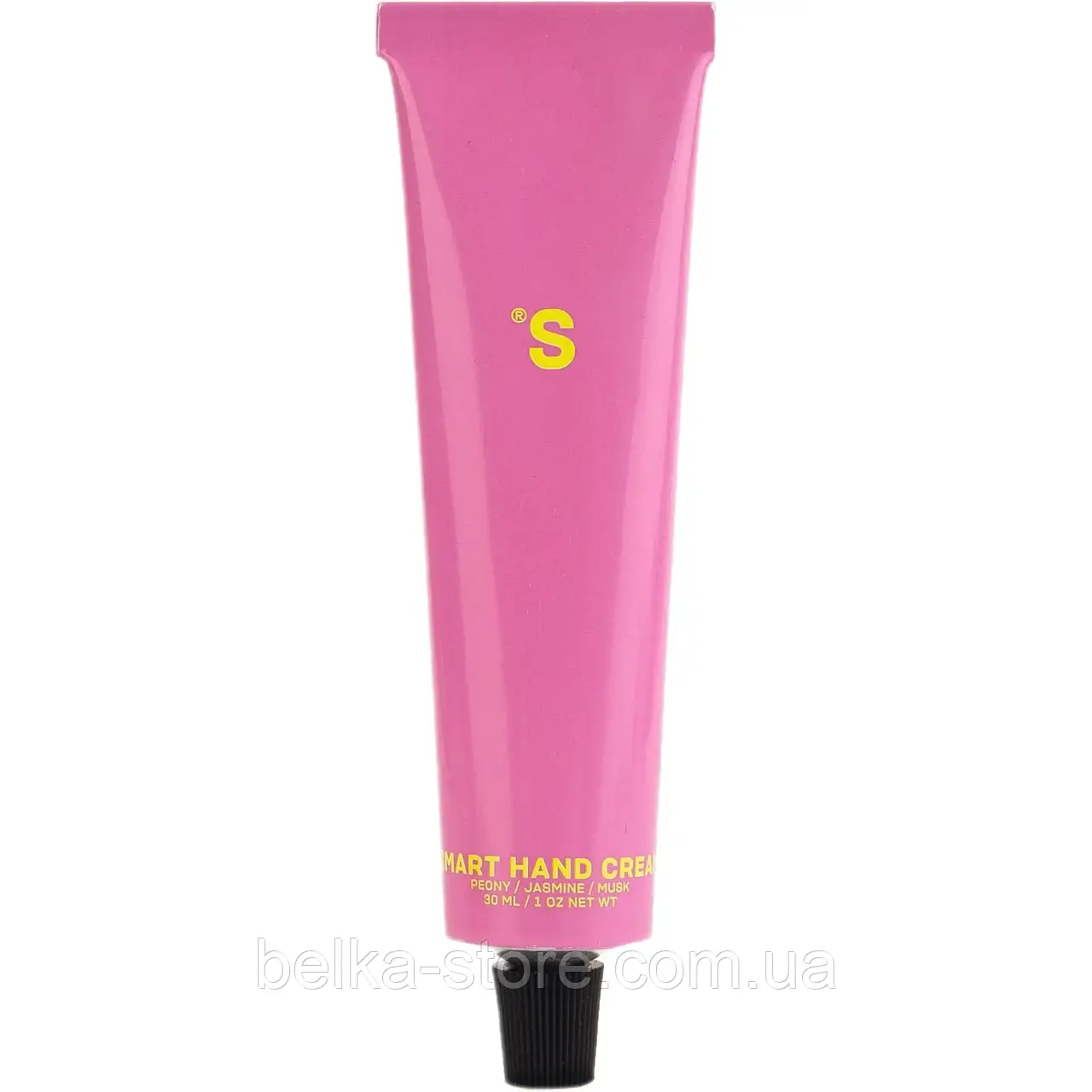 Крем для рук Sister's Aroma Півонія, фото 1