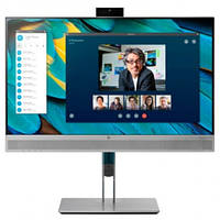 HP EliteDisplay E243m-V2