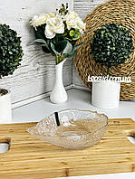 Салатник Ardesto Leaf 17.5 см AR5008