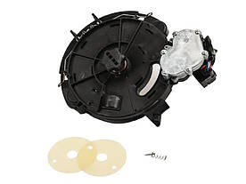 Корпус з електроприводом від висівного апарату vSet2 Precision Planting 768730