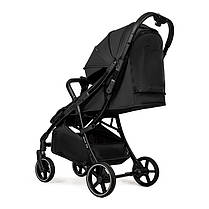 Коляска прогулочная Ninos OLA, фото 3