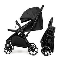Коляска прогулочная Ninos OLA, фото 2