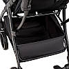 Коляска прогулочная Ninos OLA, фото 6
