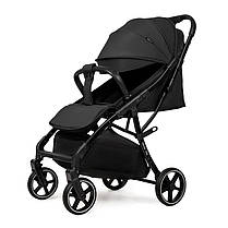 Коляска прогулочная Ninos OLA, фото 4